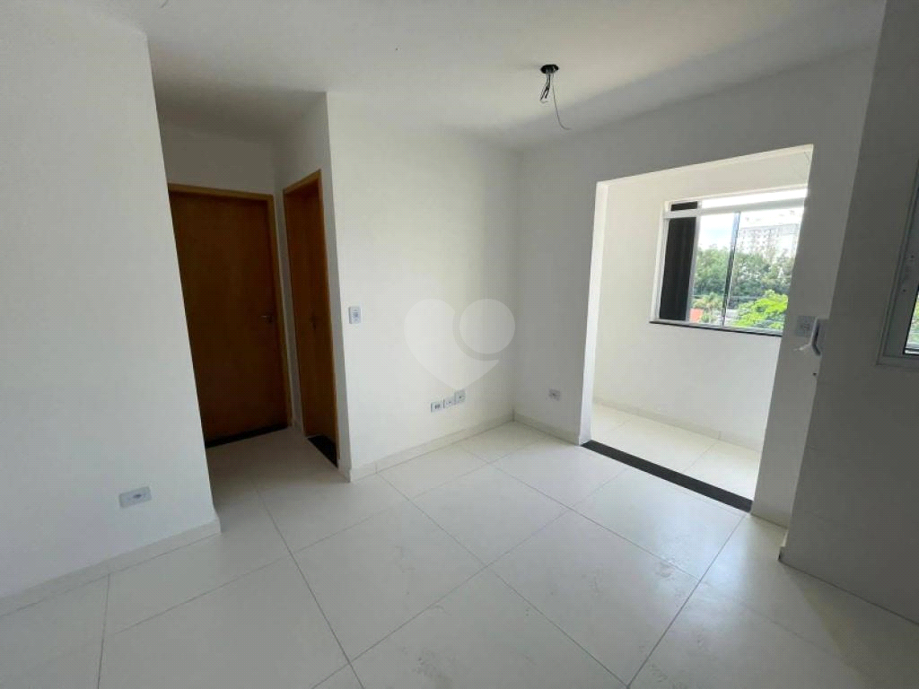 Venda Apartamento São Paulo Itaquera REO944699 14