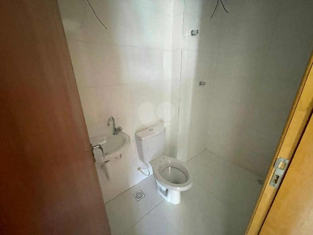 Venda Apartamento São Paulo Itaquera REO944699 6