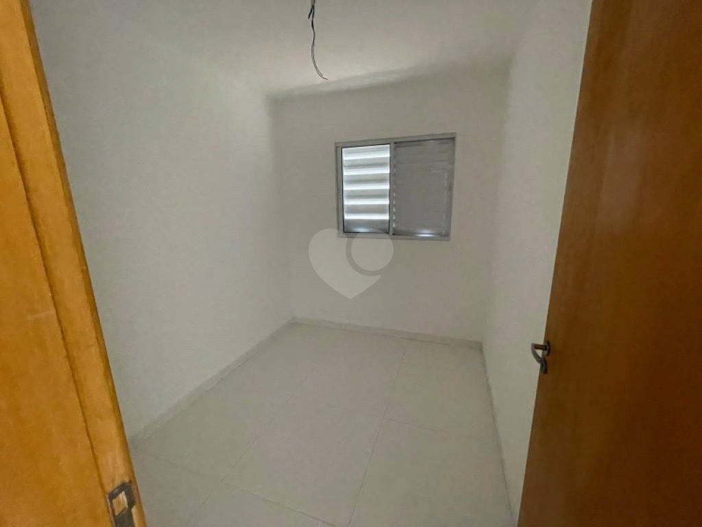 Venda Apartamento São Paulo Itaquera REO944699 3