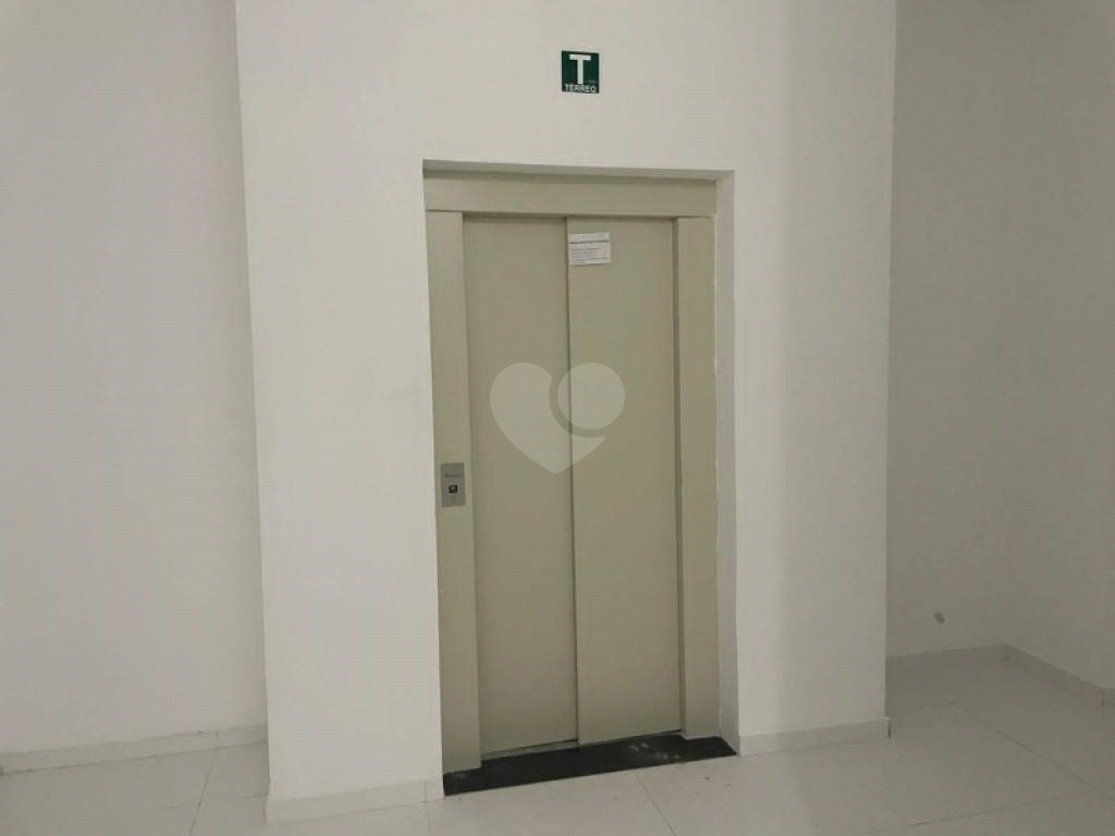 Venda Apartamento São Paulo Itaquera REO944699 10