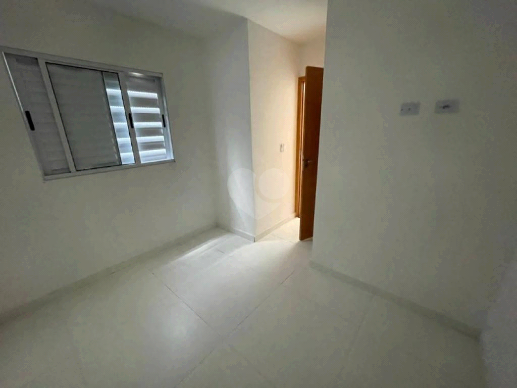 Venda Apartamento São Paulo Itaquera REO944699 17