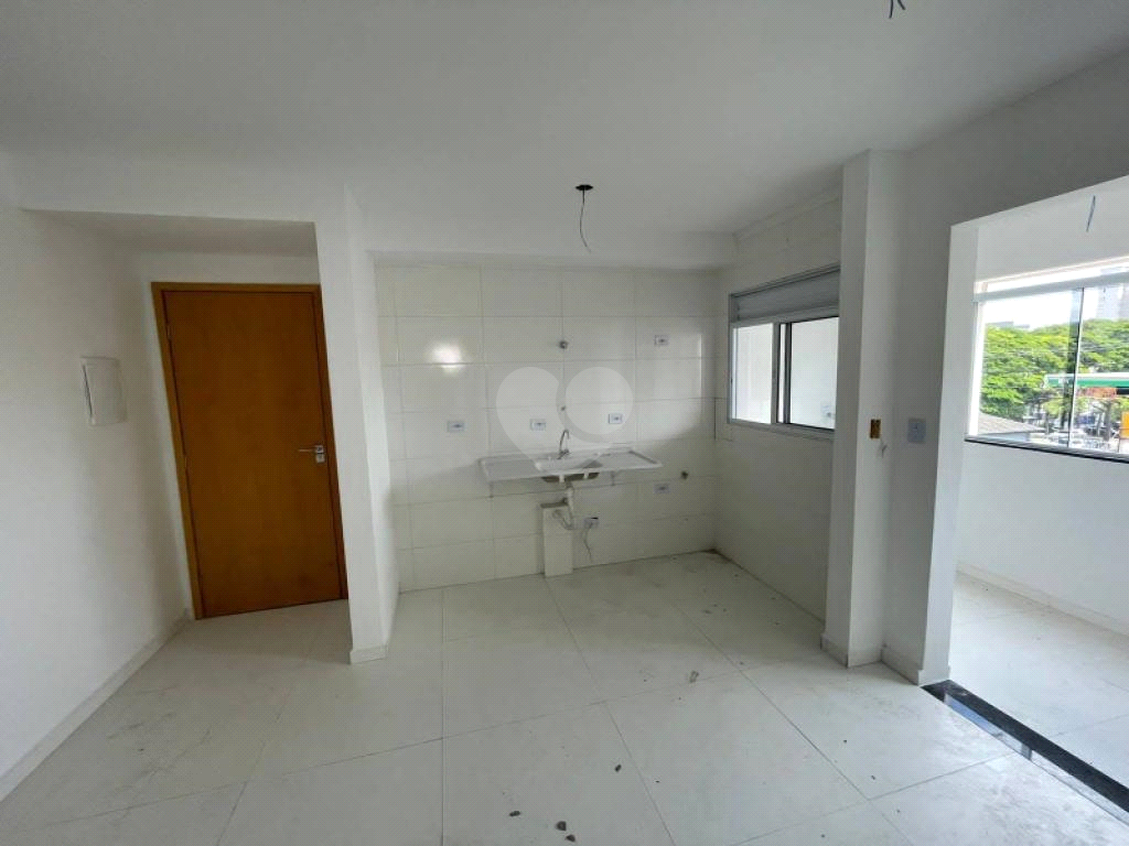 Venda Apartamento São Paulo Itaquera REO944699 15