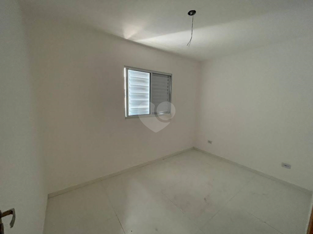 Venda Apartamento São Paulo Itaquera REO944699 16