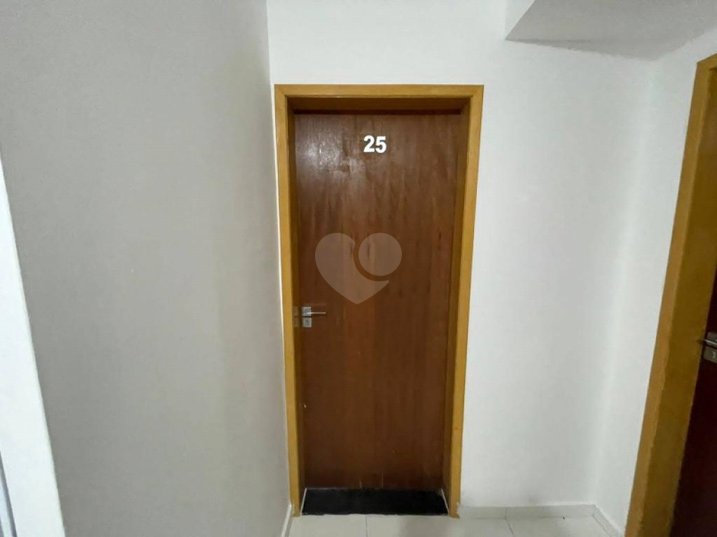 Venda Apartamento São Paulo Itaquera REO944699 4