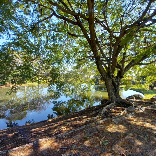 Venda Sítio Indaiatuba Parque Da Grama REO944705 1