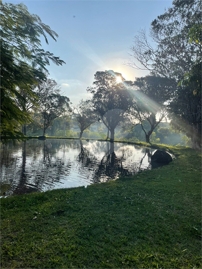 Venda Sítio Indaiatuba Parque Da Grama REO944705 4