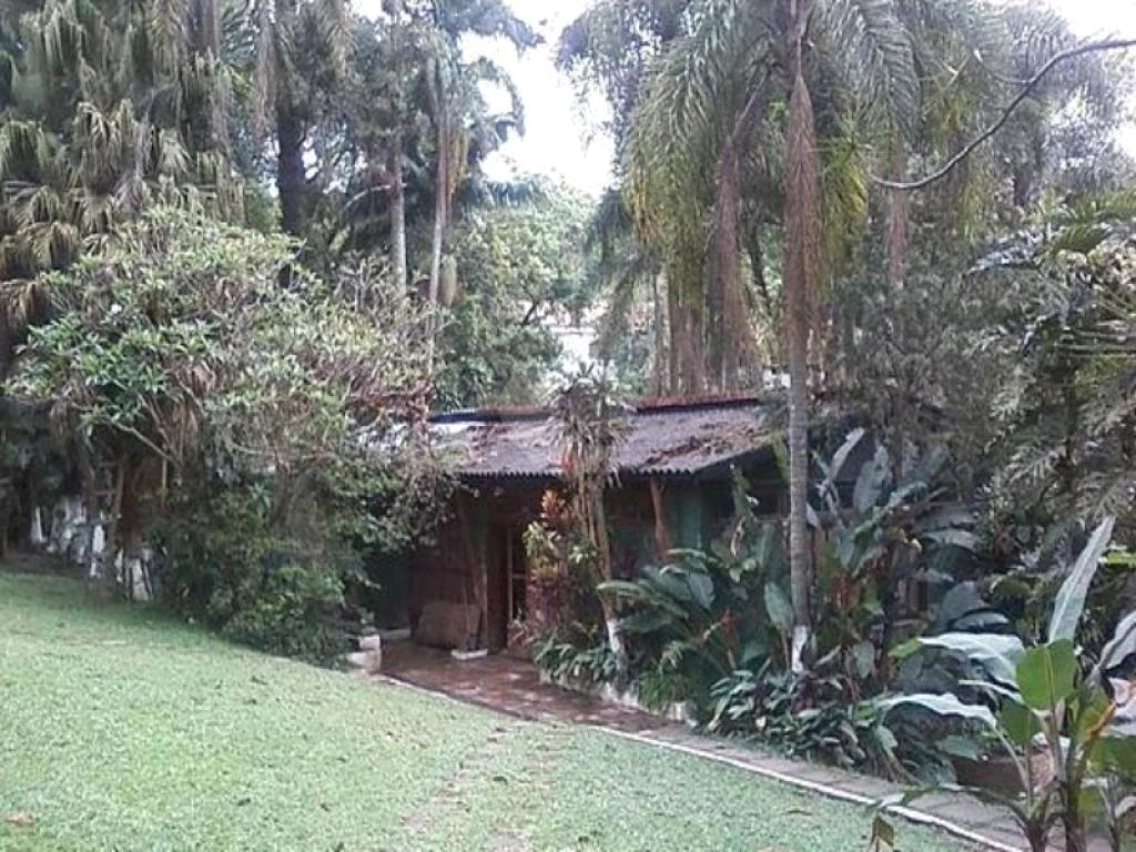 Venda Terreno São Paulo Balneário Mar Paulista REO944707 1