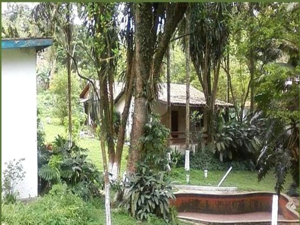 Venda Terreno São Paulo Balneário Mar Paulista REO944707 3