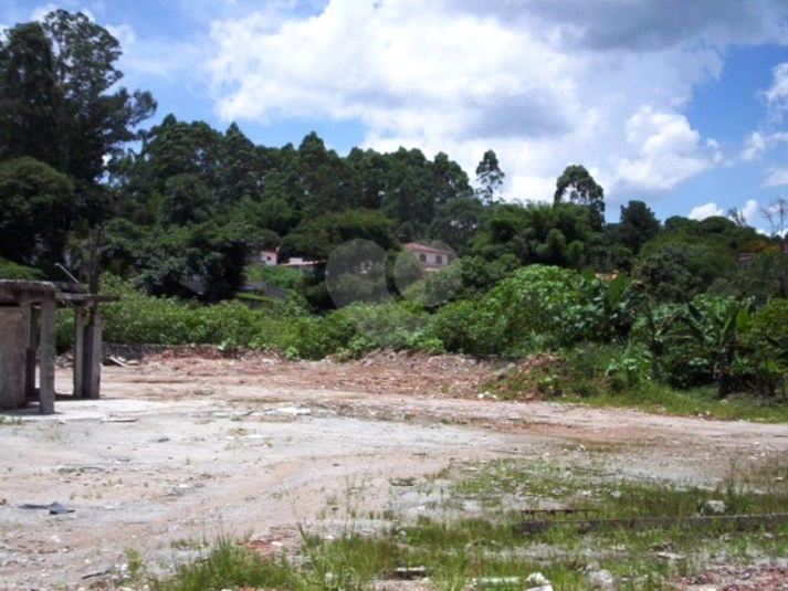 Venda Terreno São Paulo Eldorado REO944717 4