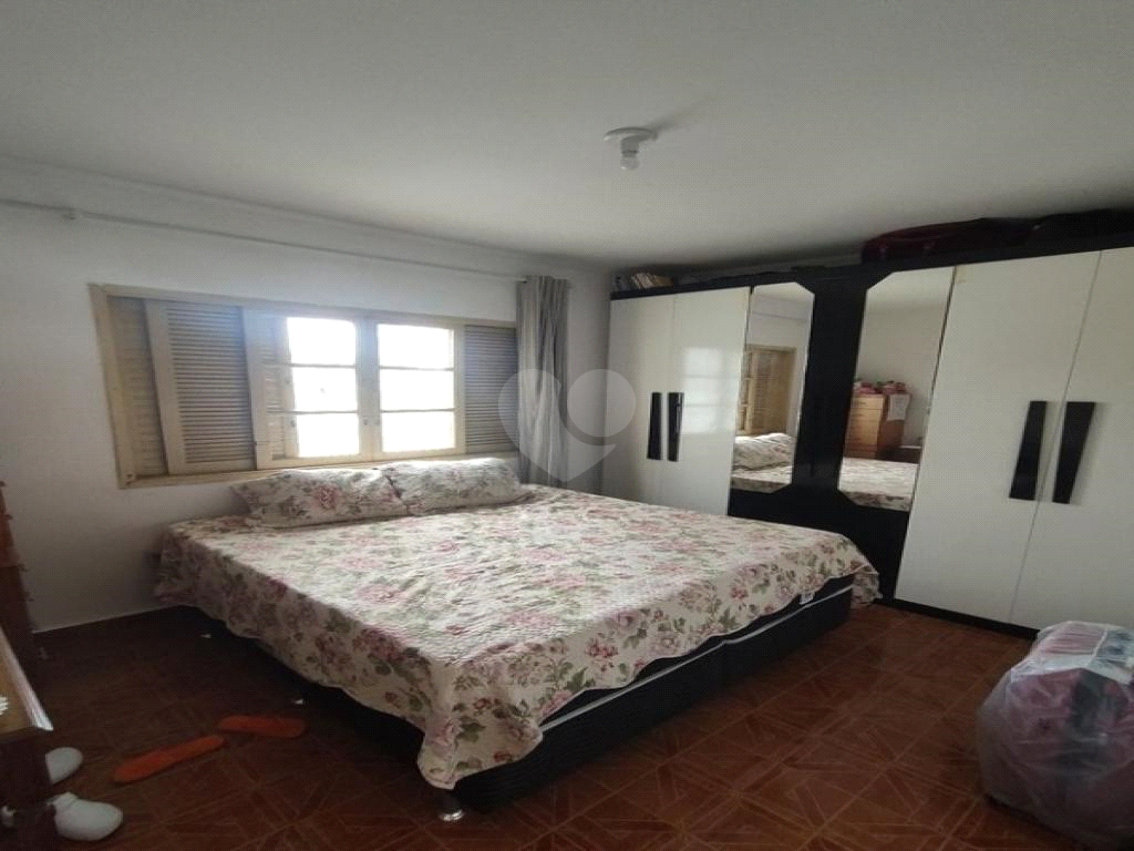 Venda Casa São Paulo Jardim Vila Formosa REO944718 4