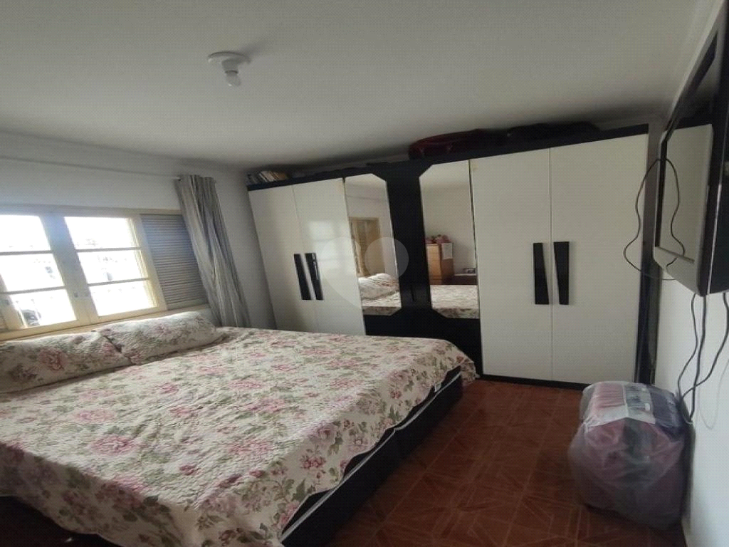 Venda Casa São Paulo Jardim Vila Formosa REO944718 5