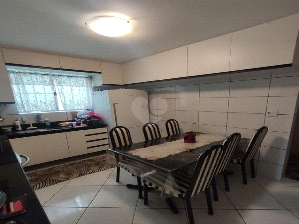 Venda Casa São Paulo Jardim Vila Formosa REO944718 10