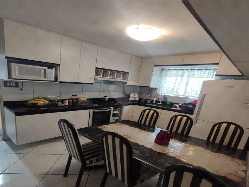 Venda Casa São Paulo Jardim Vila Formosa REO944718 11