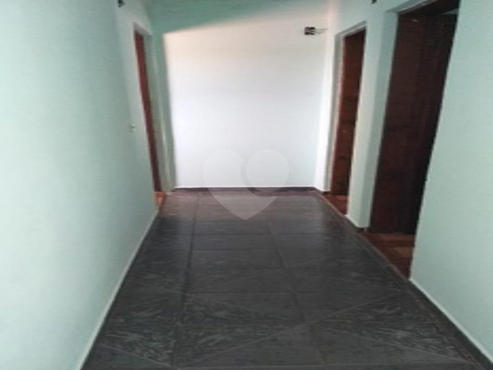 Foto REO944724