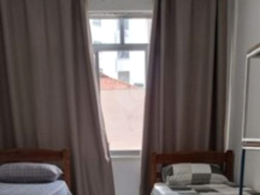 Venda Apartamento São Paulo República REO944727 17