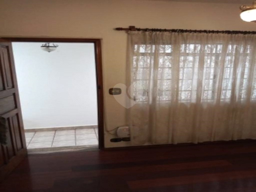 Venda Casa São Paulo Parque Da Vila Prudente REO944742 1