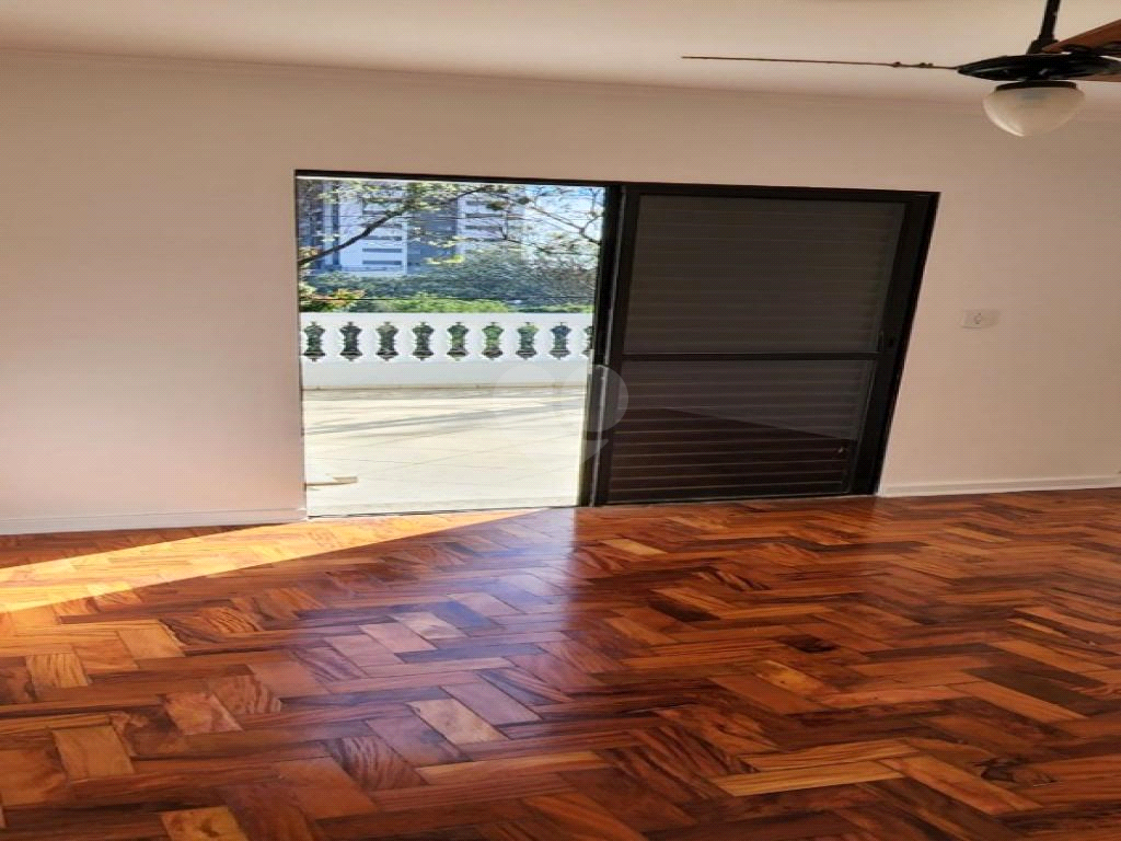 Venda Casa São Paulo Jardim Independência REO944746 2