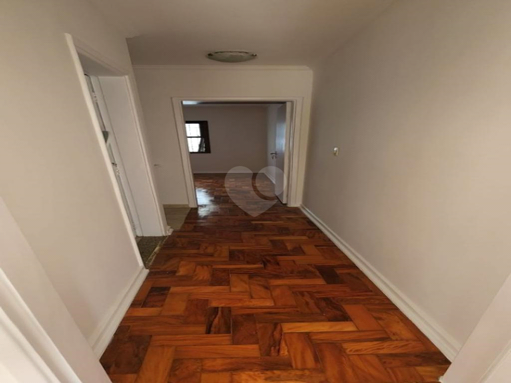 Venda Casa São Paulo Jardim Independência REO944746 3