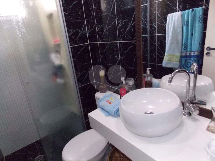 Venda Apartamento São Paulo Vila Formosa REO944757 17