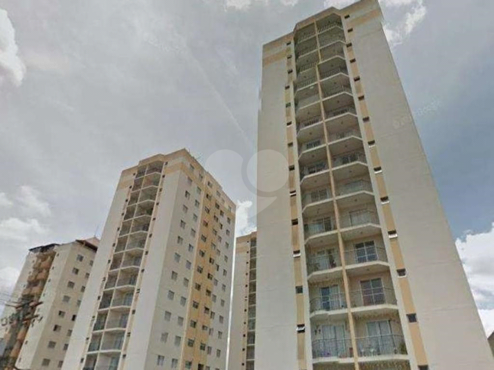 Venda Apartamento São Paulo Vila Formosa REO944757 24