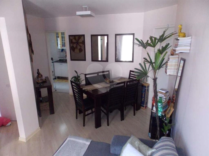 Venda Apartamento São Paulo Vila Formosa REO944757 6