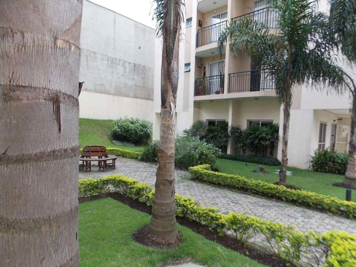 Venda Apartamento São Paulo Vila Formosa REO944757 21