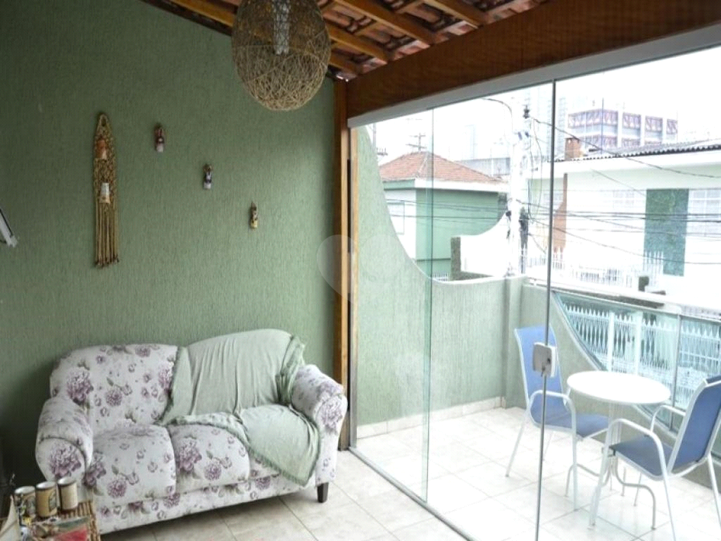 Venda Casa São Paulo Maranhão REO944783 7