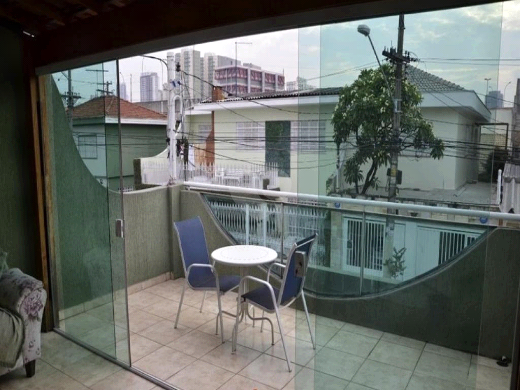 Venda Casa São Paulo Maranhão REO944783 6