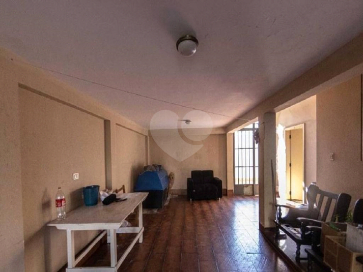 Venda Casa São Paulo Vila Gomes Cardim REO944788 36