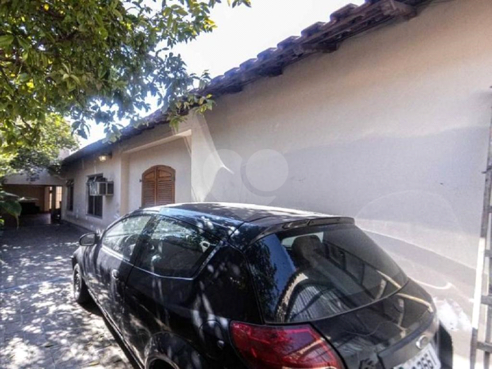 Venda Casa São Paulo Vila Gomes Cardim REO944788 34