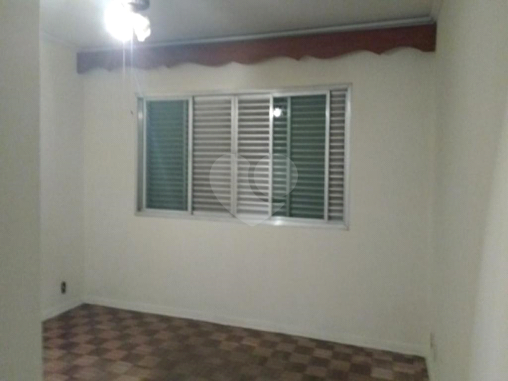 Venda Casa São Paulo Tatuapé REO944792 5