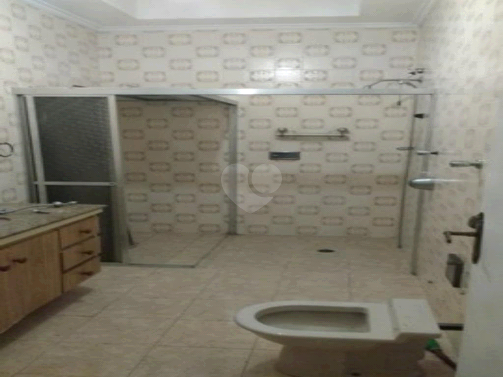 Venda Casa São Paulo Tatuapé REO944792 12