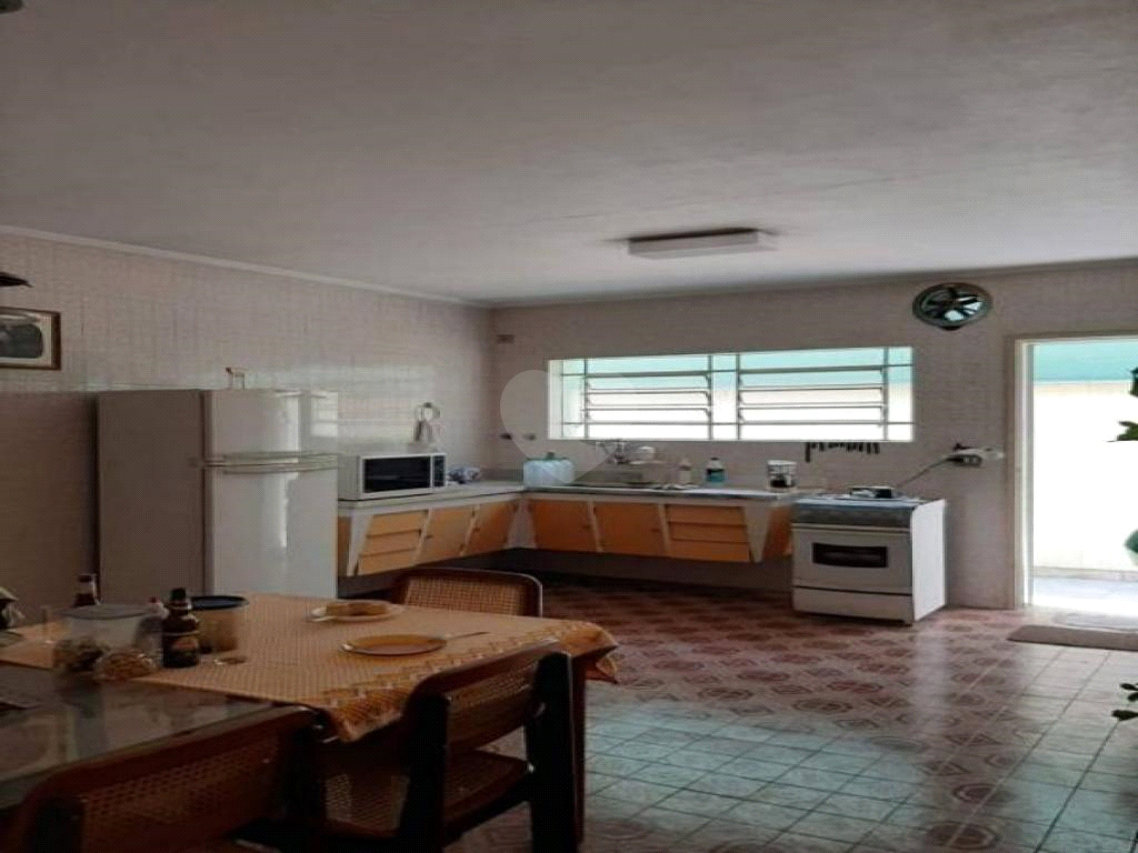 Venda Casa São Paulo Vila Formosa REO944798 17