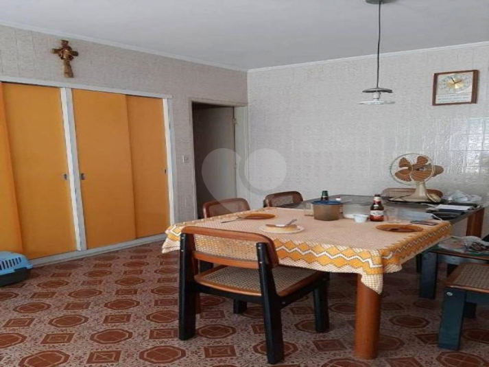 Venda Casa São Paulo Vila Formosa REO944798 18