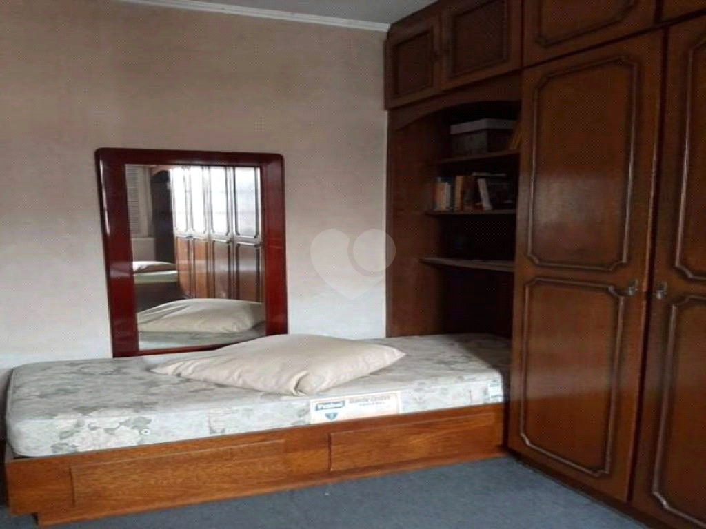 Venda Casa São Paulo Vila Formosa REO944798 13