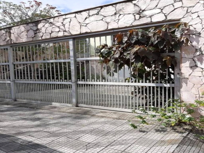 Venda Casa São Paulo Vila Formosa REO944798 30