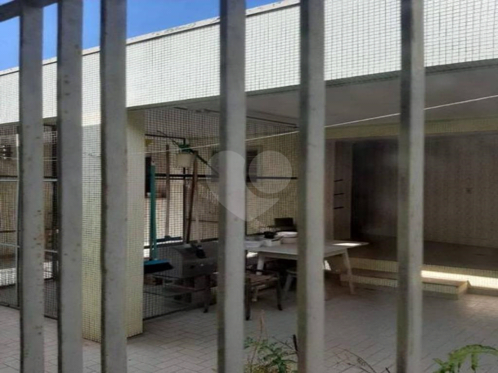 Venda Casa São Paulo Vila Formosa REO944798 26