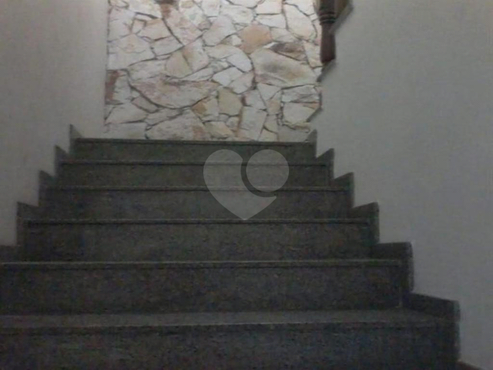 Foto REO944807