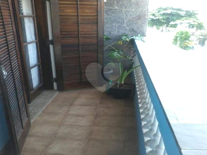 Foto REO944807