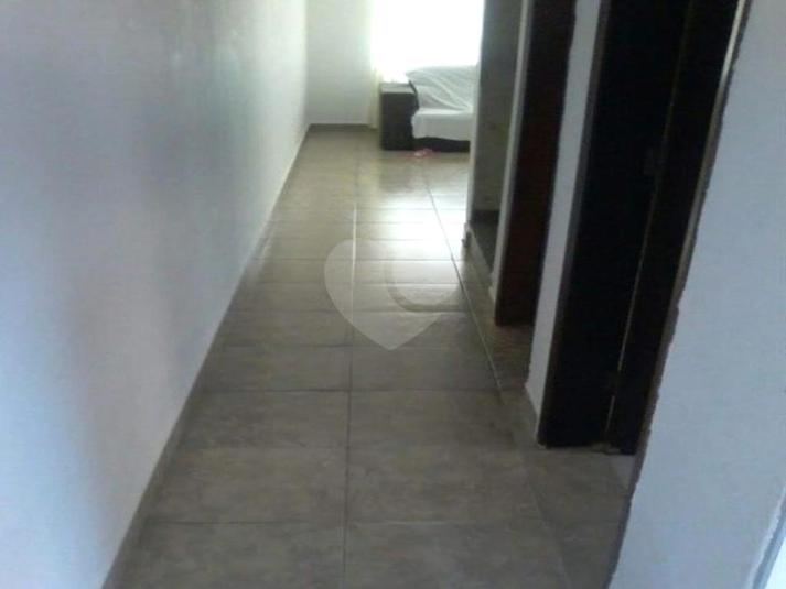 Foto REO944807