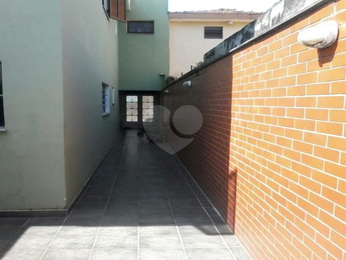 Foto REO944807