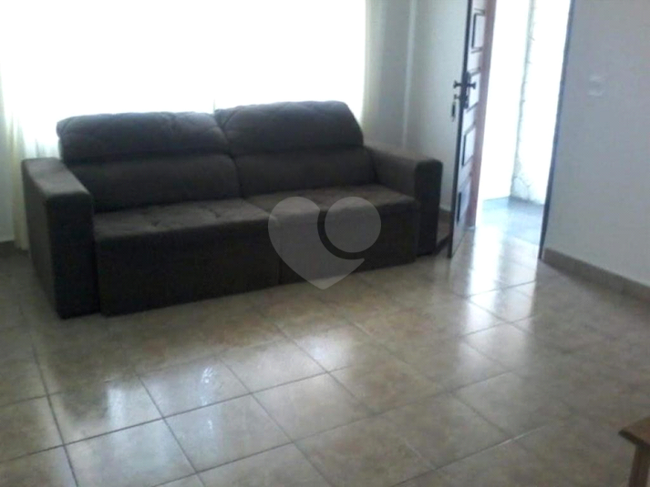 Foto REO944807
