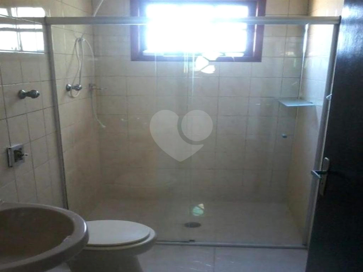 Foto REO944807