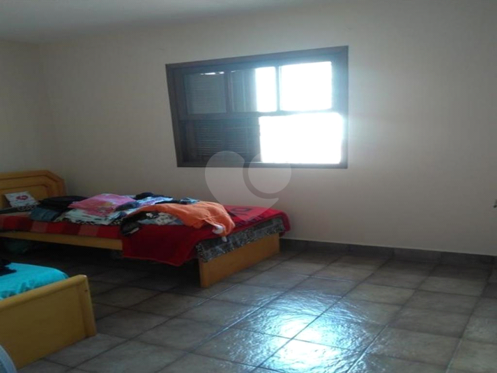 Foto REO944807