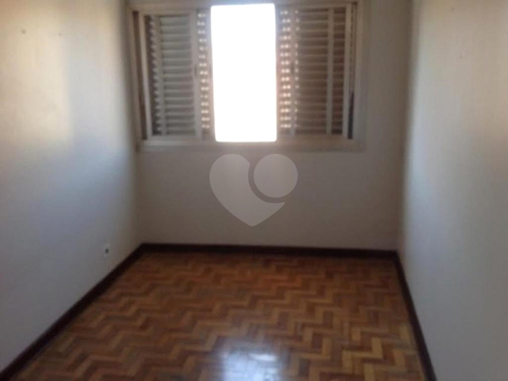 Venda Casa São Paulo Vila Mafra REO944817 5