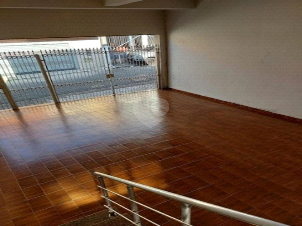 Venda Casa São Paulo Vila Mafra REO944817 13