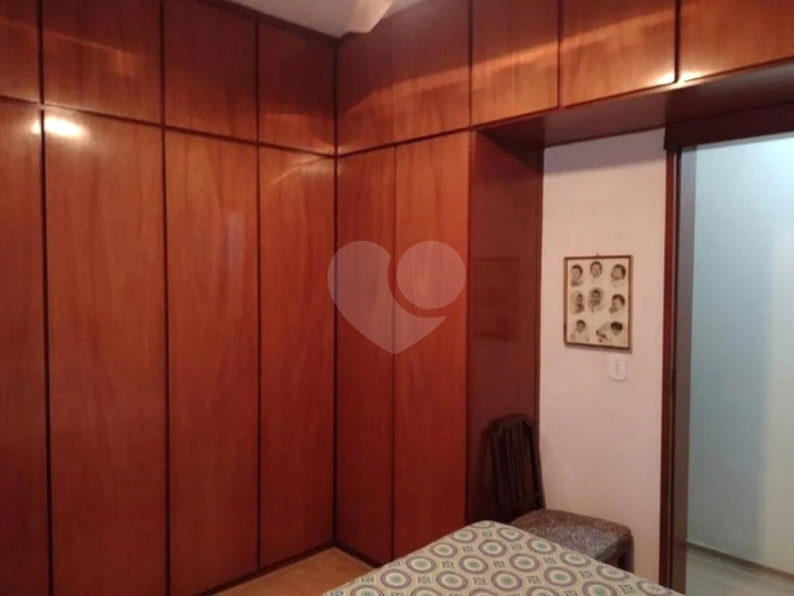 Venda Casa São Paulo Belenzinho REO944820 10