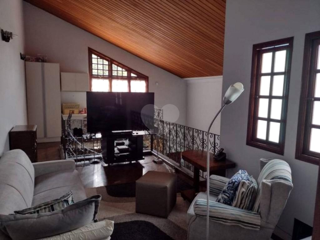 Venda Casa São Paulo Belenzinho REO944820 1