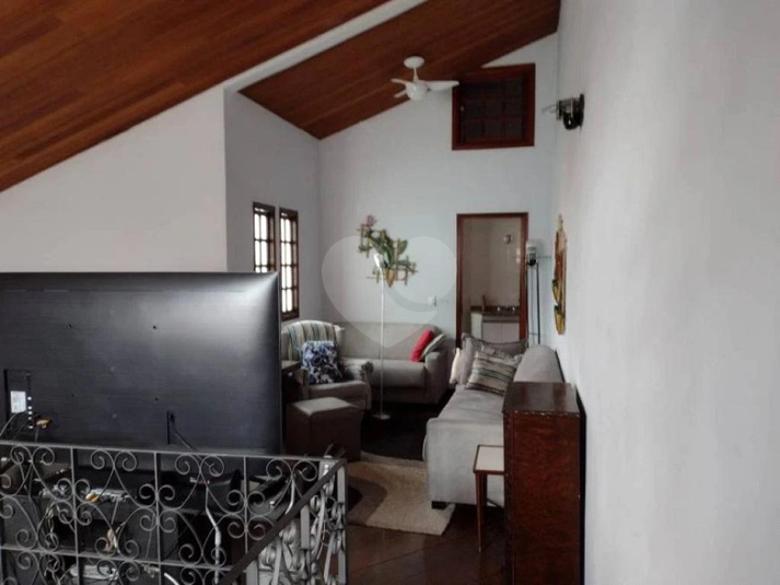 Venda Casa São Paulo Belenzinho REO944820 7