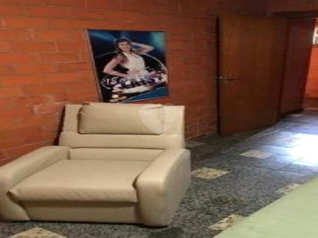 Venda Casa São Paulo Vila Carrão REO944821 7